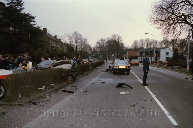 Rijksstraatweg